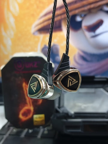 QKZ Gaming Handfree