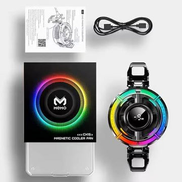 Memo Cx15