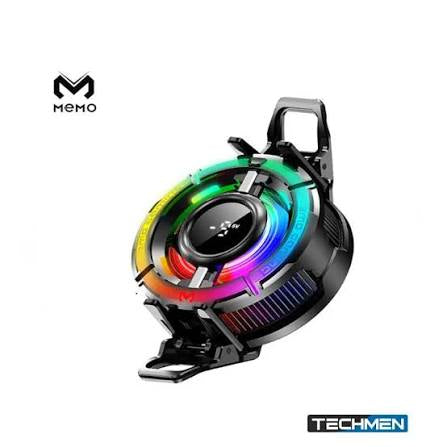Memo Cx15