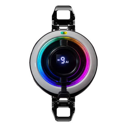 Memo Cx17
