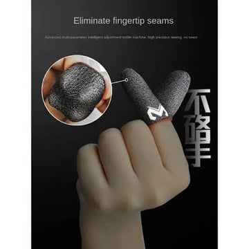 Memo Original Thumbs Pack