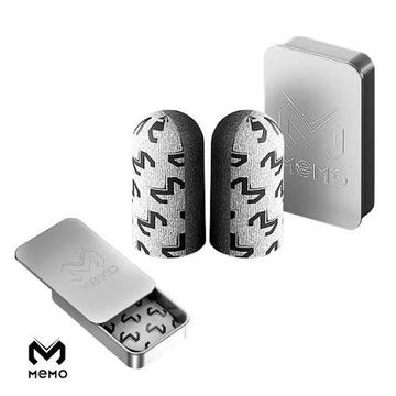 Memo Original Thumbs Box