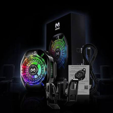 Memo Cx10